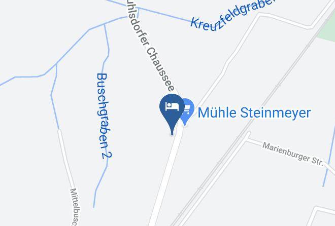 Enoteca Vino E Letto Map