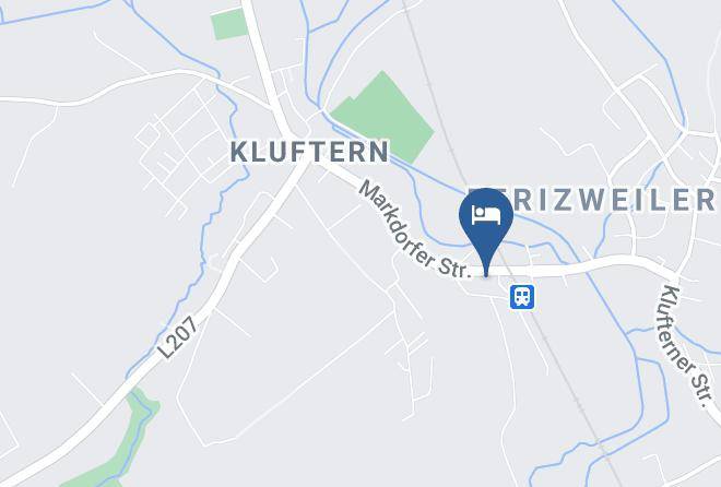 Bodenseekreis - Entdeckerferien Am Bodensee Maps