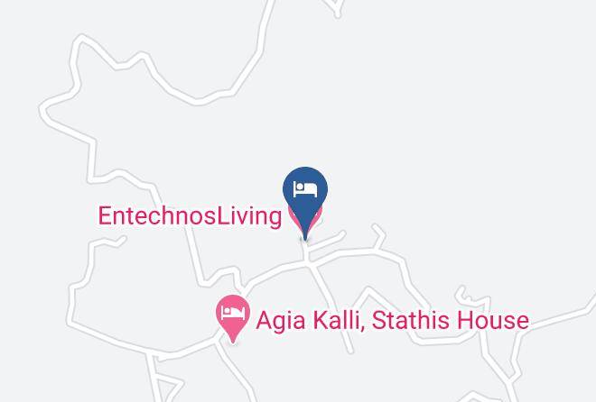 Sporades - Entechnosliving Maps