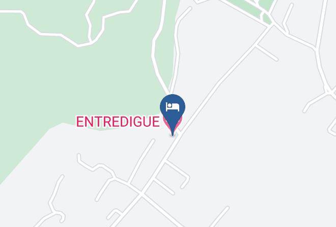 Entredigue Map