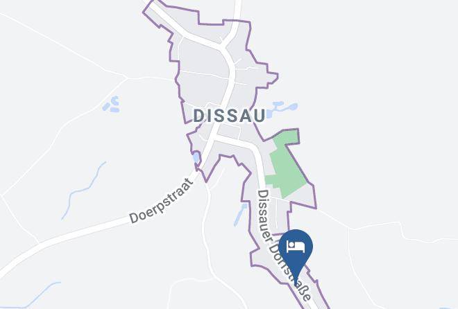 Ostholstein - Entspannt Wohnen Vor Den Toren Lubecks Maps