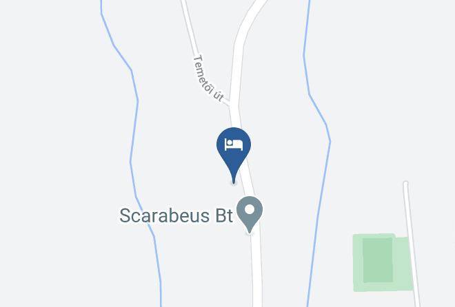 Somogyszob - Erdeszeti Erdei Iskola Maps