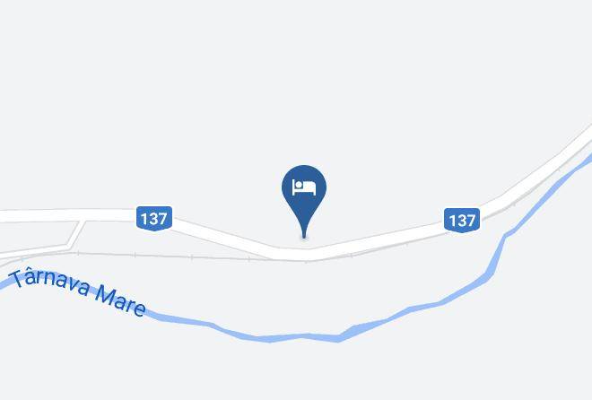 Mugeni - Erdo Panzio Hotel Maps