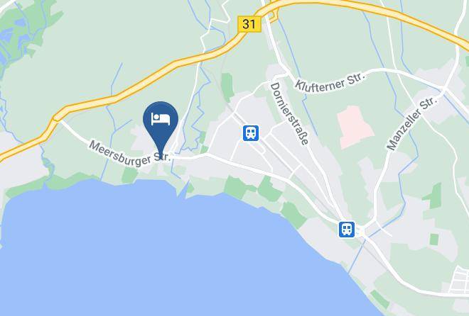 Erholungsheim Tagungshaus Schwesternheim Fischbach Map