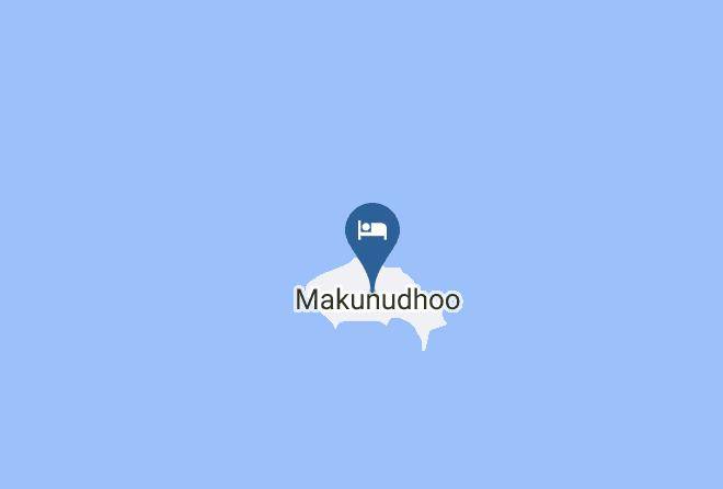 North Male - Eriyadu Island Resort And Spa Maps