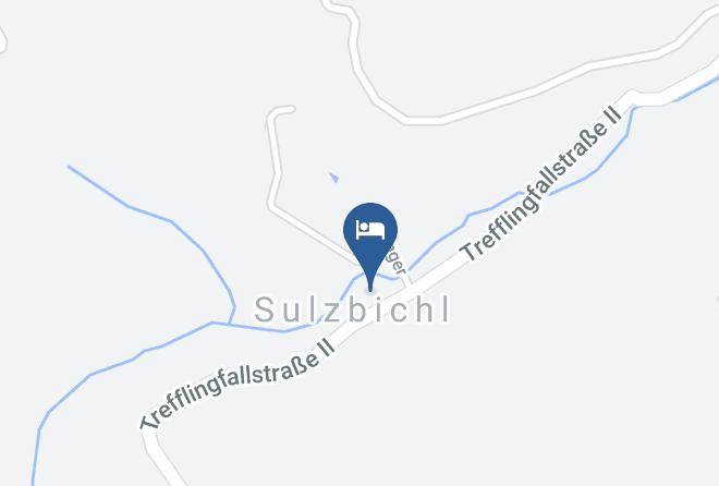 Scheibbs - Erlebnisdorf Puchenstuben Maps