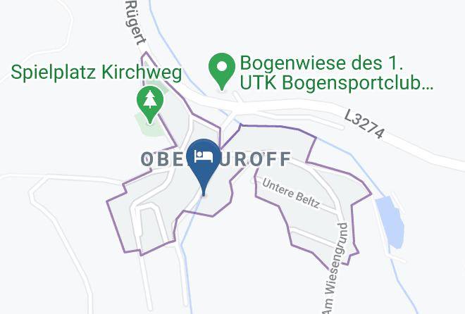 Rheingau Taunus Kreis - Erlebnishof Schart Gmbh Maps