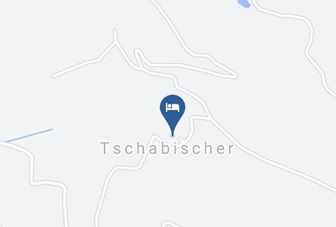 Spittal An Der Drau - Erlebnishof Tschabitscher Maps