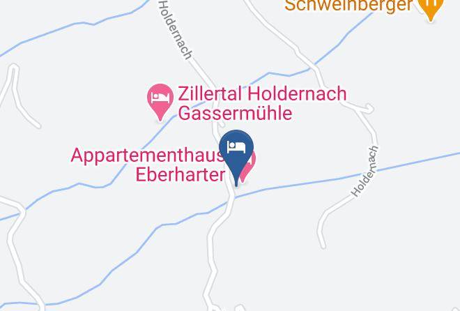 Schwaz - Ernst Eberharter Maps