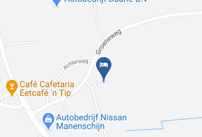 Gemeente Hellendoorn - Erve Eshuus Daarle Vakantiewoning Holiday Home Ferienhaus Maps