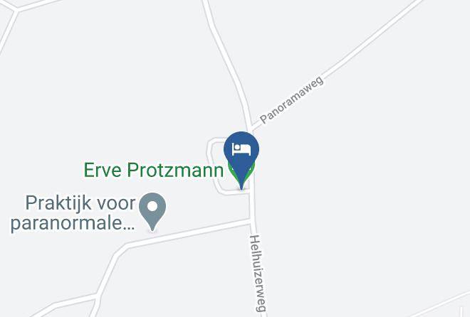 Rijssen Holten - Erve Protzmann Maps