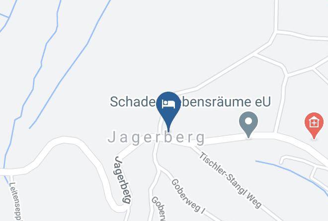 Sudoststeiermark District - Erwin Anton Haiden Maps