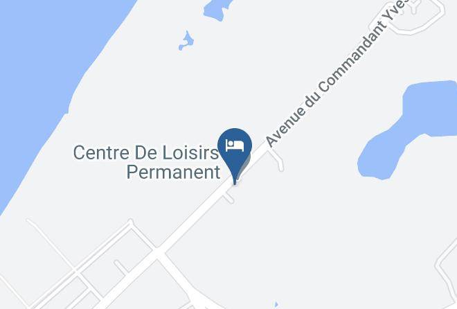 Somme - Escale En Baie De Somme Maps