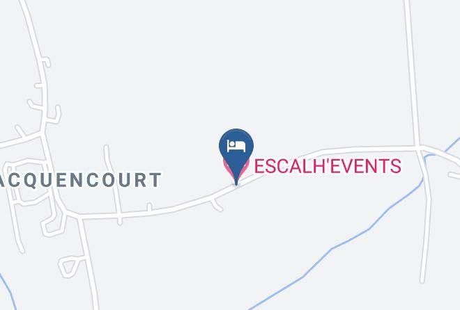 Somme - Escalh'events Maps
