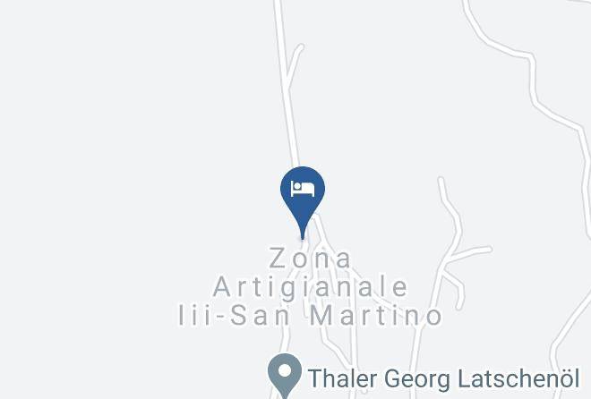 Bolzano - Eschgfeller Maps