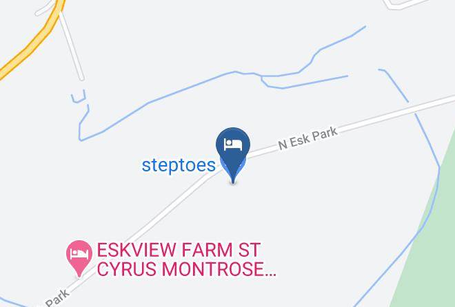 Aberdeenshire - Eskview Farm Maps