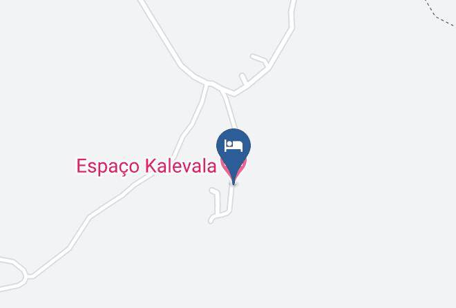 Goncalves - Espaco Kalevala Maps