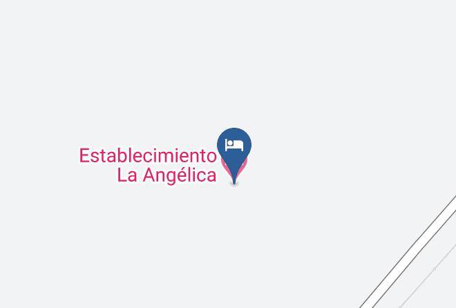Concordia - Establecimiento La Angelica Maps