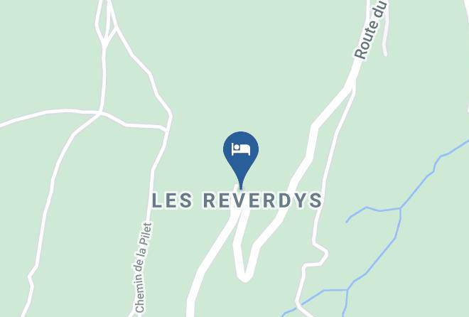 Isere - Etape Cartusienne Maps