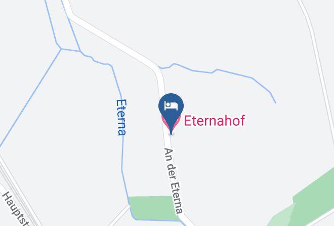 Northeim - Eternahof Maps