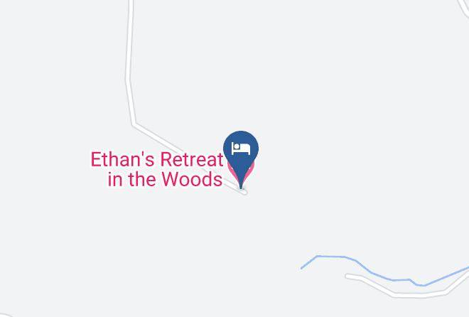Holmes - Ethan's Retreat In The Woods Maps