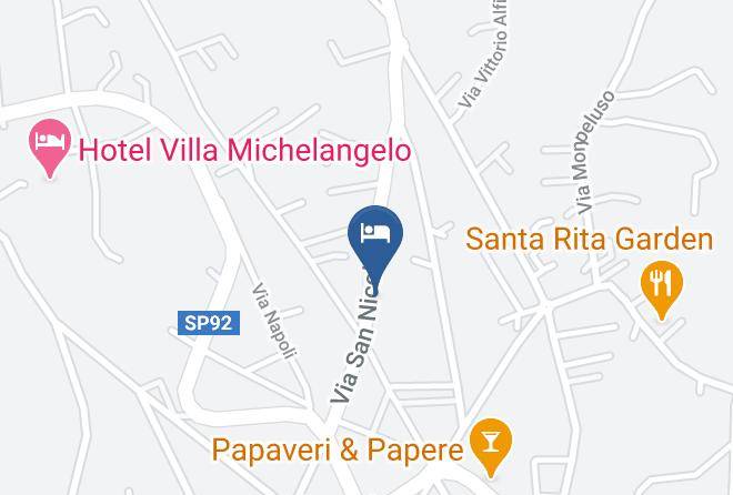 Catania - Etnagigante Maps