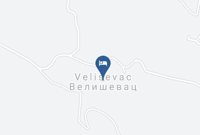 Kolubara District - Etno Prenociste Jankovic Maps