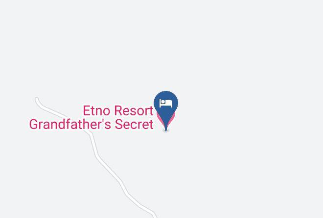 Danilovgrad - Etno Resort Grandfather's Secret Maps