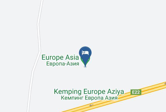 Pervoural Sk - Europe Asia Maps