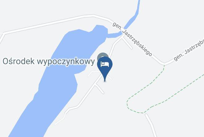 Chelminski - Europejskie Centrum Wymiany Mlodziezy Im Kurta Schumachera Maps