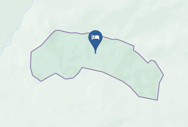 Rajbiraj - Everest Alpine Lodge And Restaurant Maps