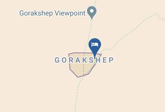 Rajbiraj - Everest Inn Pvt Ltd Maps
