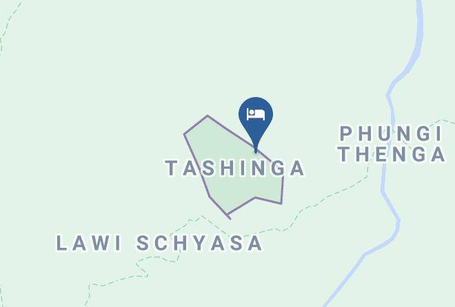 Rajbiraj - Everest Summit Lodge Tashinga Maps