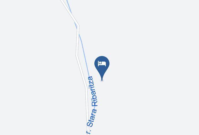 Teteven - Evergreen Palace Maps
