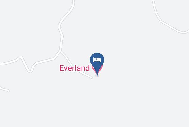 Everland Map