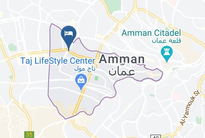 Hotel Fairmont Amman Contact Number Amman hotel-fairmont-amman-contact-number-amman