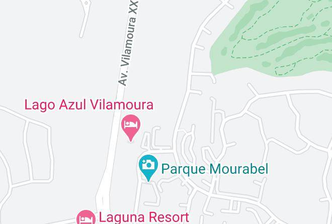 Loule - Falesia Marina Clever Details Maps