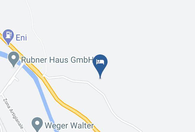 Bolzano - Falkenau Maps