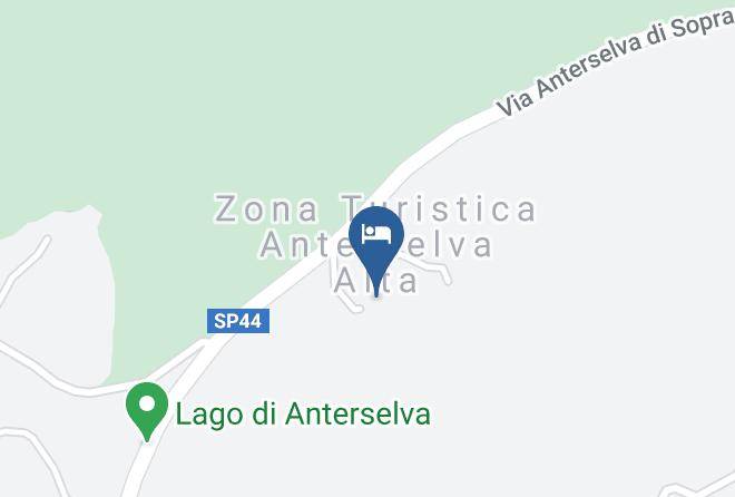 Bolzano - Falkensteiner Hotel & Spa Antholz Maps