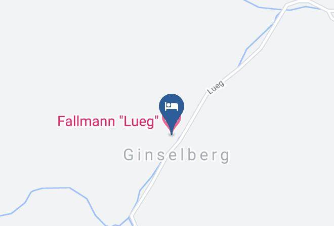 Scheibbs - Fallmann Lueg Maps