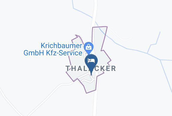Rosenheim - Falterhof Maps