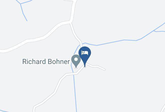 Bodenseekreis - Fam Irmgard Zurn Maps