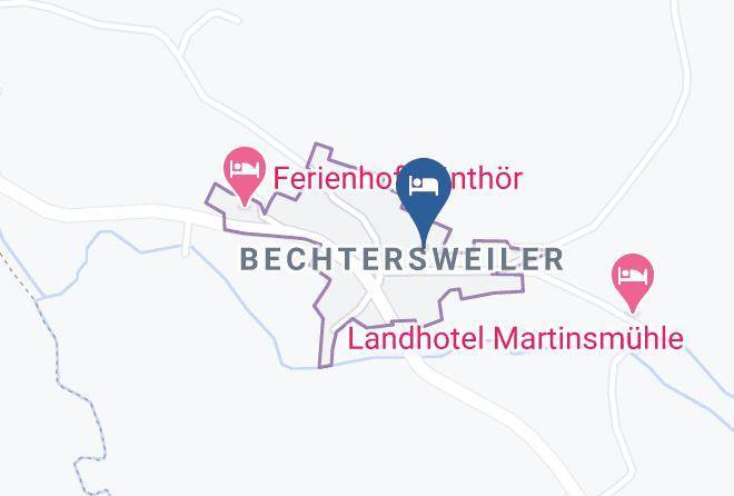 Lindau - Familie Hagg Maps