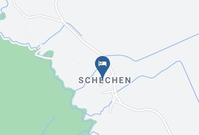 Bad Tolz Wolfratshausen - Familie Huber Maps