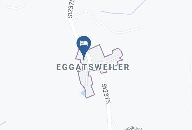 Lindau - Familie Jocham Maps
