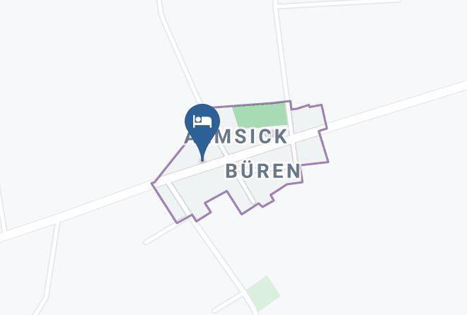Borken - Familie Ritter Maps