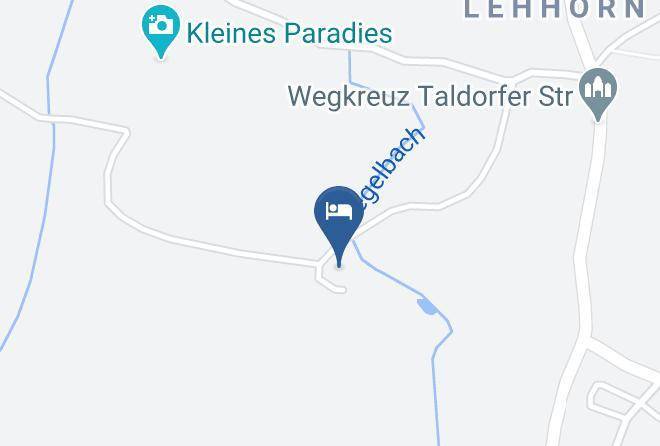 Bodenseekreis - Familie Schutterle Maps