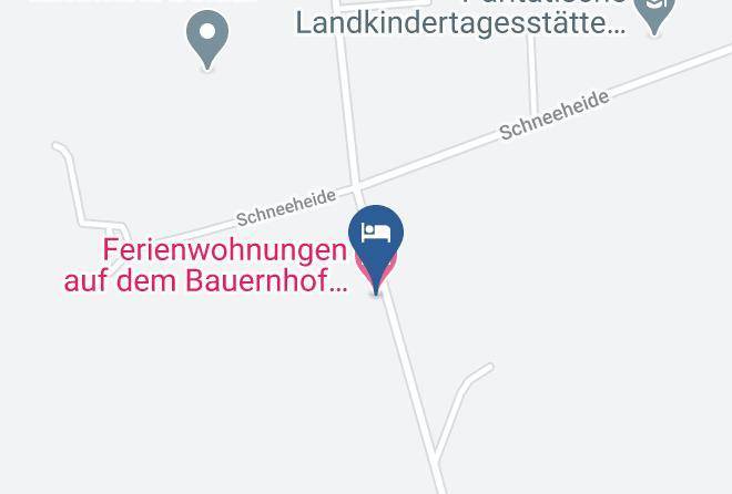 Heidekreis - Familie Wehrhoff Maps