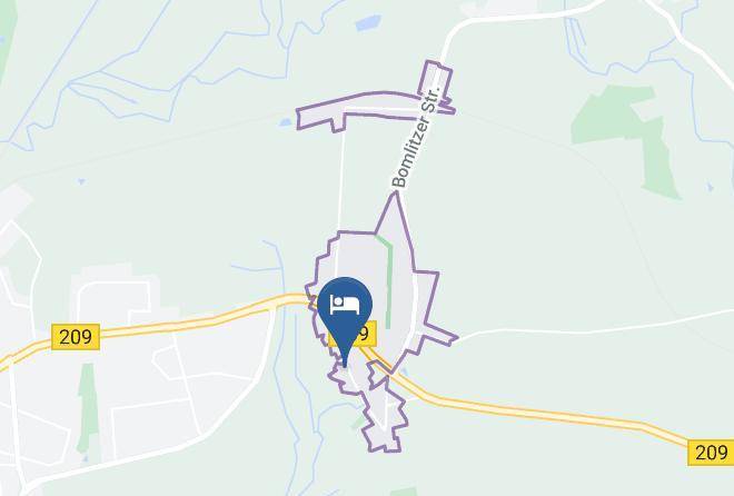 Heidekreis - Familie Wildung Maps