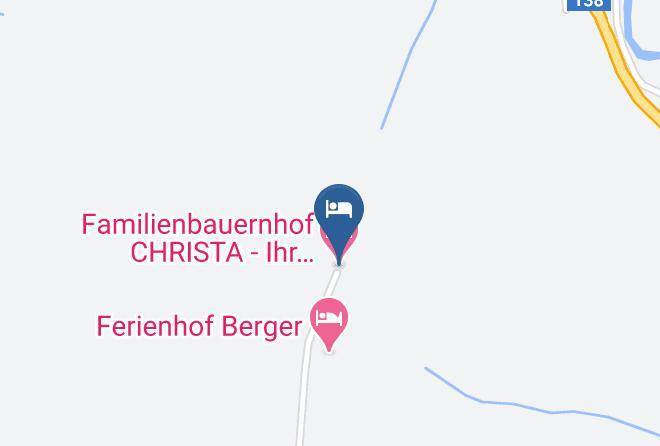 Kirchdorf An Der Krems - Familienbauernhof Christa Ihr Ferienhof Fur Kinder & Familien Maps